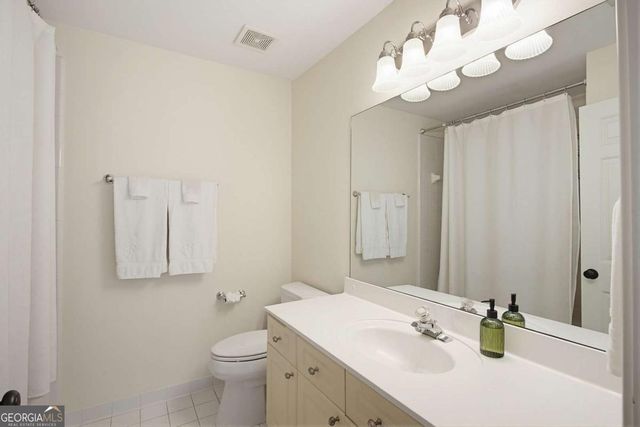 2303 Wayside Drive, Atlanta, GA 30319