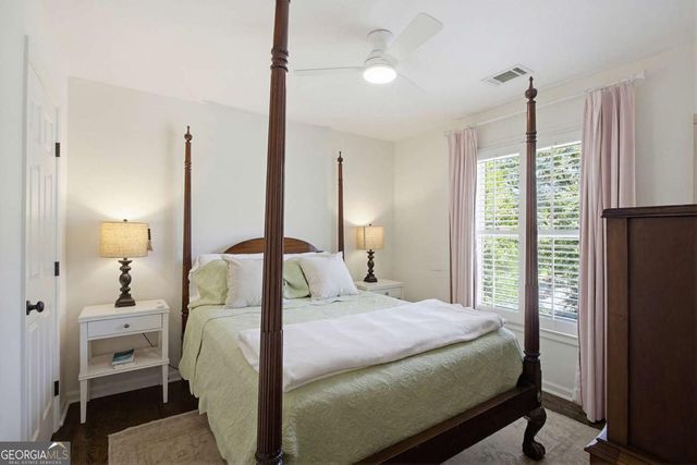 2303 Wayside Drive, Atlanta, GA 30319