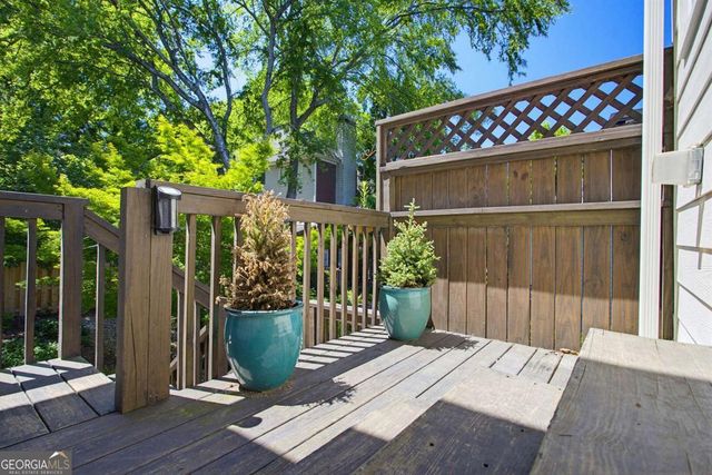 2303 Wayside Drive, Atlanta, GA 30319