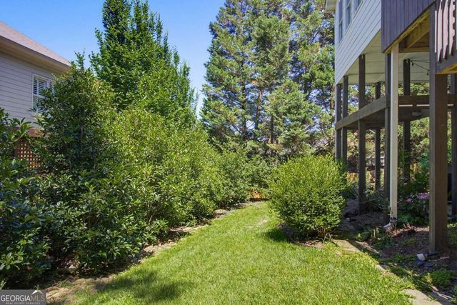 2303 Wayside Drive, Atlanta, GA 30319