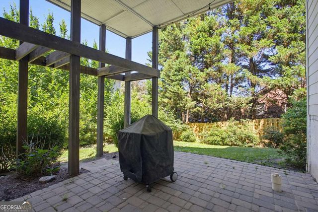2303 Wayside Drive, Atlanta, GA 30319