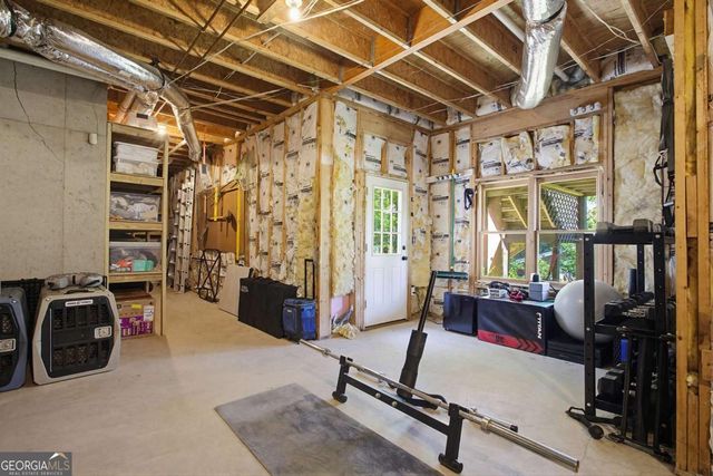 2303 Wayside Drive, Atlanta, GA 30319