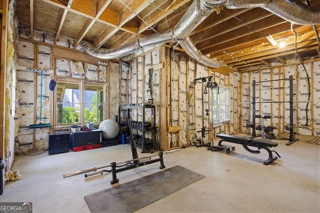 2303 Wayside Drive, Atlanta, GA 30319