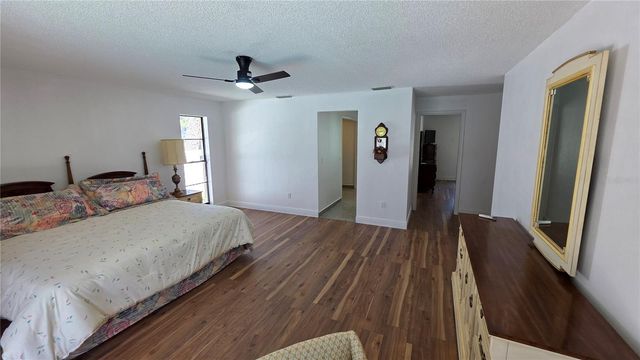 2890 ARMADILLO DRIVE, Palm Harbor, FL 34683