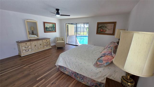 2890 ARMADILLO DRIVE, Palm Harbor, FL 34683