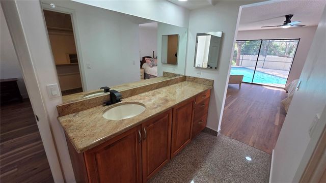 2890 ARMADILLO DRIVE, Palm Harbor, FL 34683