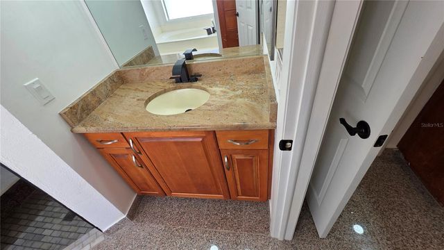 2890 ARMADILLO DRIVE, Palm Harbor, FL 34683