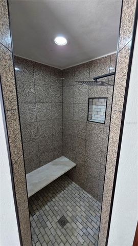 2890 ARMADILLO DRIVE, Palm Harbor, FL 34683