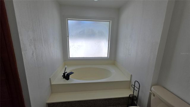 2890 ARMADILLO DRIVE, Palm Harbor, FL 34683