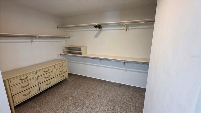 2890 ARMADILLO DRIVE, Palm Harbor, FL 34683