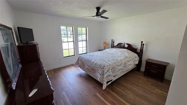 2890 ARMADILLO DRIVE, Palm Harbor, FL 34683