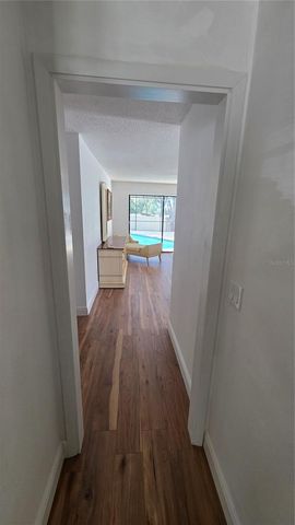 2890 ARMADILLO DRIVE, Palm Harbor, FL 34683