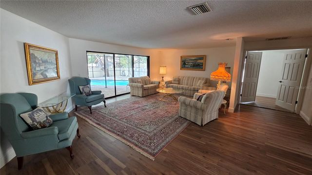 2890 ARMADILLO DRIVE, Palm Harbor, FL 34683