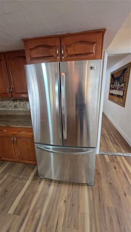 2890 ARMADILLO DRIVE, Palm Harbor, FL 34683