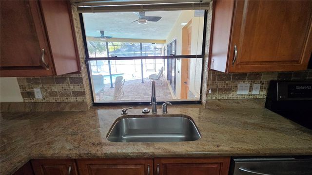 2890 ARMADILLO DRIVE, Palm Harbor, FL 34683