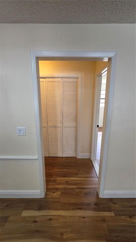 2890 ARMADILLO DRIVE, Palm Harbor, FL 34683