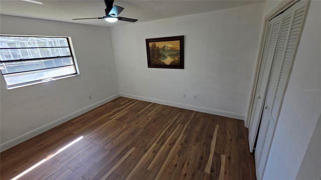 2890 ARMADILLO DRIVE, Palm Harbor, FL 34683