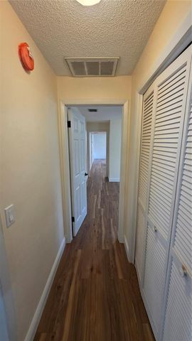 2890 ARMADILLO DRIVE, Palm Harbor, FL 34683