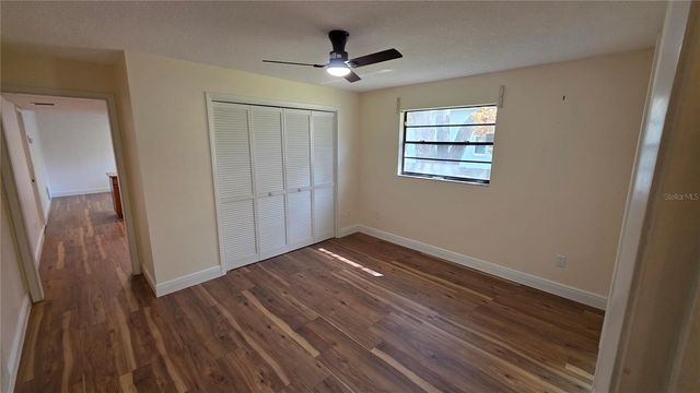 2890 ARMADILLO DRIVE, Palm Harbor, FL 34683