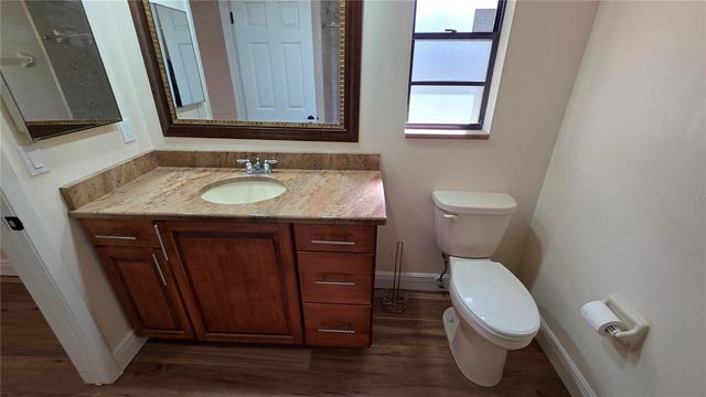 2890 ARMADILLO DRIVE, Palm Harbor, FL 34683