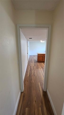 2890 ARMADILLO DRIVE, Palm Harbor, FL 34683