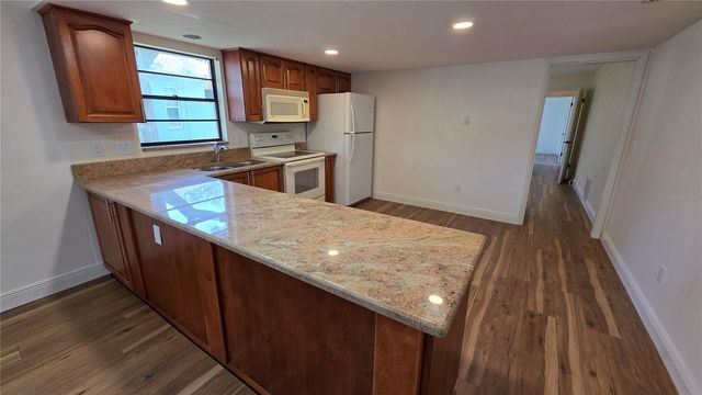 2890 ARMADILLO DRIVE, Palm Harbor, FL 34683