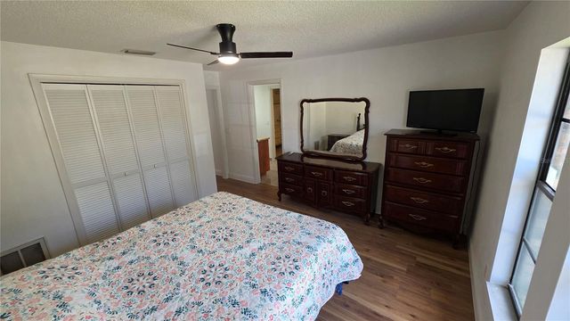 2890 ARMADILLO DRIVE, Palm Harbor, FL 34683