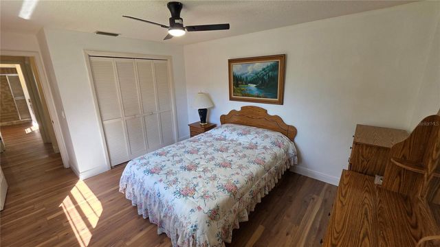 2890 ARMADILLO DRIVE, Palm Harbor, FL 34683