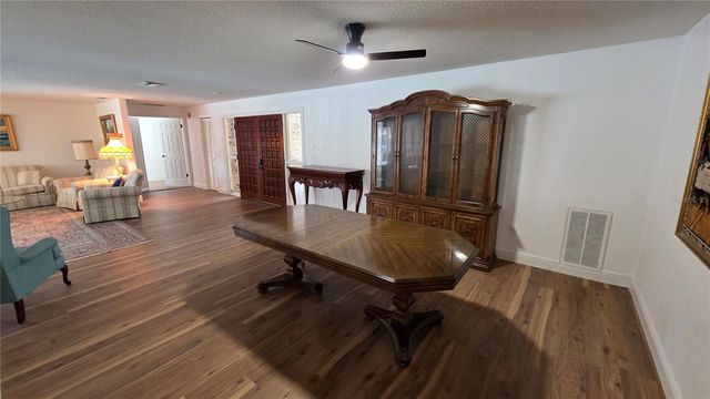 2890 ARMADILLO DRIVE, Palm Harbor, FL 34683