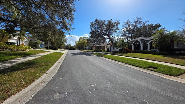 2890 ARMADILLO DRIVE, Palm Harbor, FL 34683