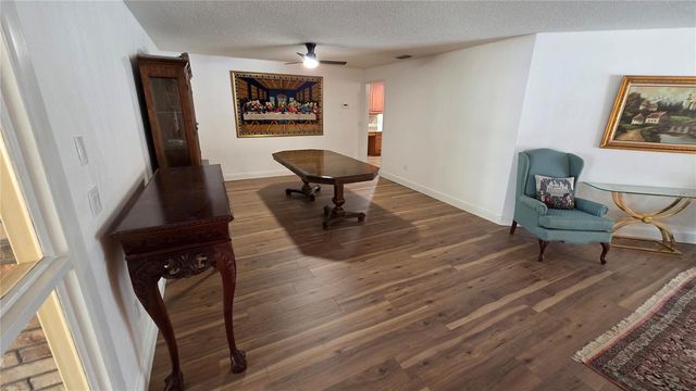 2890 ARMADILLO DRIVE, Palm Harbor, FL 34683