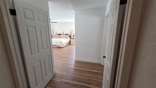 2890 ARMADILLO DRIVE, Palm Harbor, FL 34683