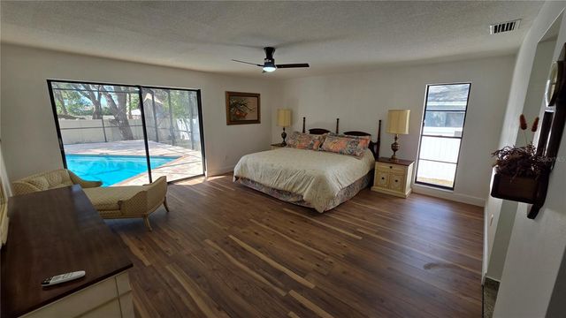 2890 ARMADILLO DRIVE, Palm Harbor, FL 34683