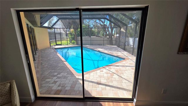 2890 ARMADILLO DRIVE, Palm Harbor, FL 34683