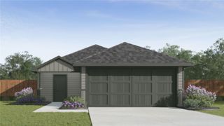 1625 Letty Lane, Corpus Christi, TX 78418