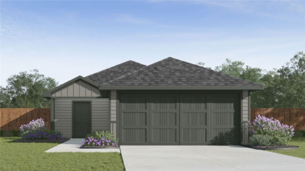 1625 Letty Lane, Corpus Christi, TX 78418 — photo 2