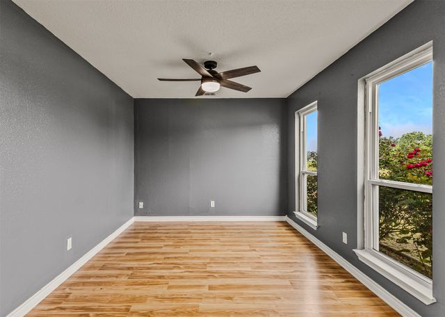 4567 County Road 2604, Caddo Mills, TX 75135