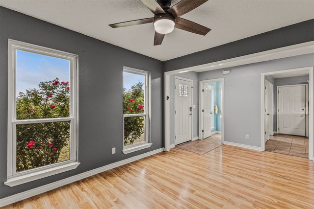 4567 County Road 2604, Caddo Mills, TX 75135