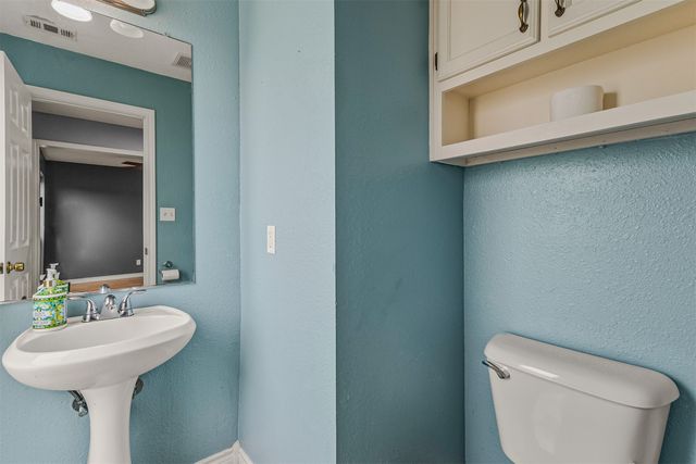 4567 County Road 2604, Caddo Mills, TX 75135