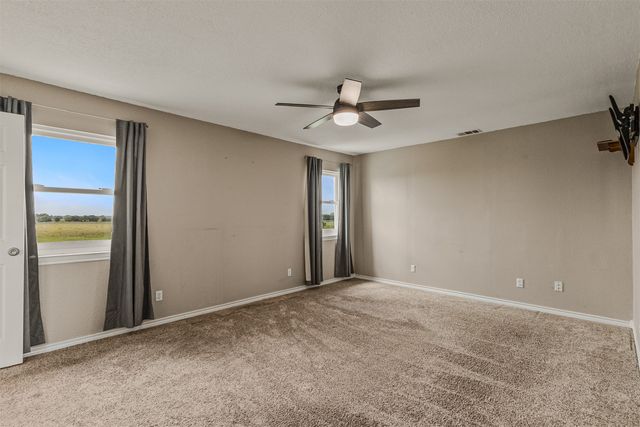 4567 County Road 2604, Caddo Mills, TX 75135