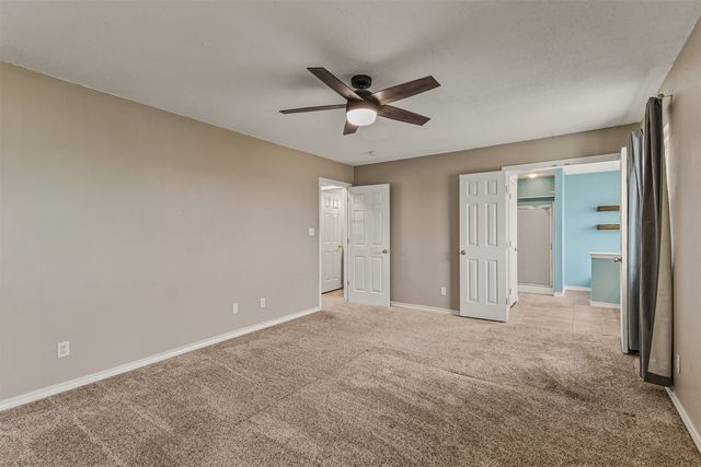 4567 County Road 2604, Caddo Mills, TX 75135