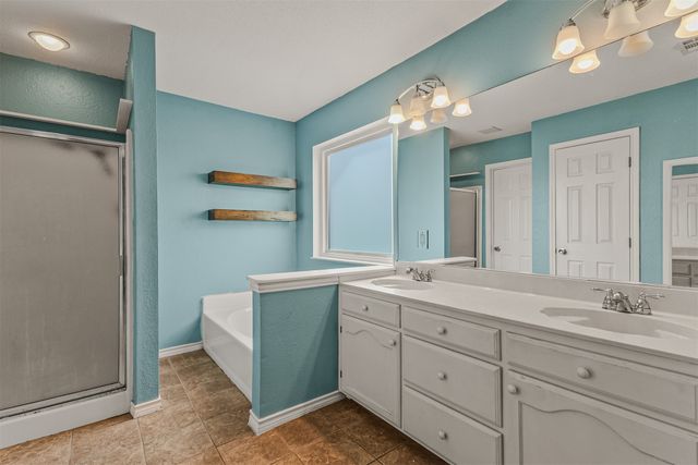 4567 County Road 2604, Caddo Mills, TX 75135