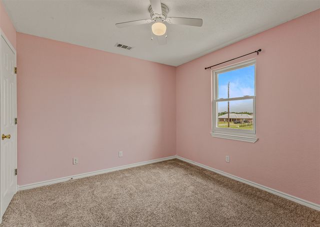 4567 County Road 2604, Caddo Mills, TX 75135