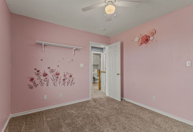 4567 County Road 2604, Caddo Mills, TX 75135