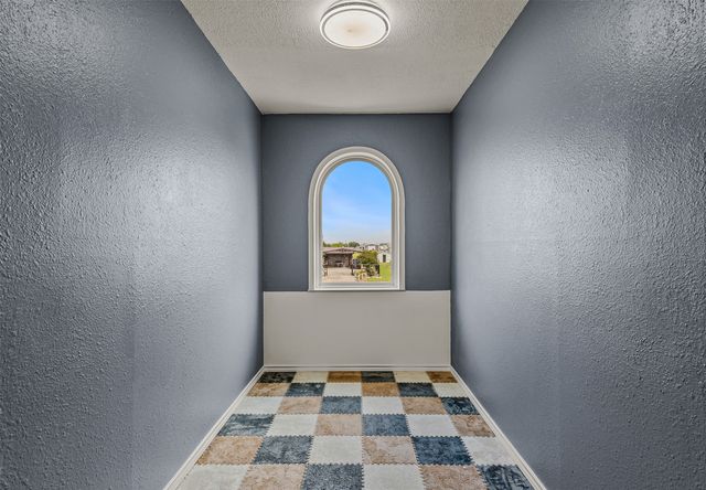 4567 County Road 2604, Caddo Mills, TX 75135