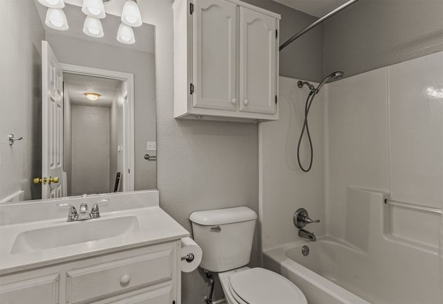 4567 County Road 2604, Caddo Mills, TX 75135