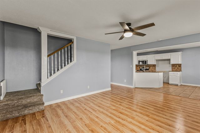 4567 County Road 2604, Caddo Mills, TX 75135