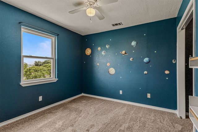 4567 County Road 2604, Caddo Mills, TX 75135