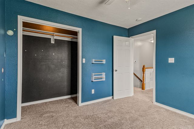 4567 County Road 2604, Caddo Mills, TX 75135