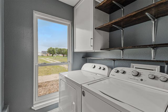 4567 County Road 2604, Caddo Mills, TX 75135